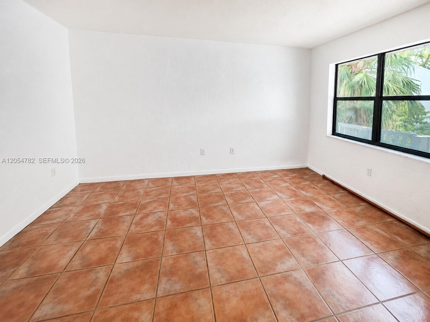 10370 SW 220th Street