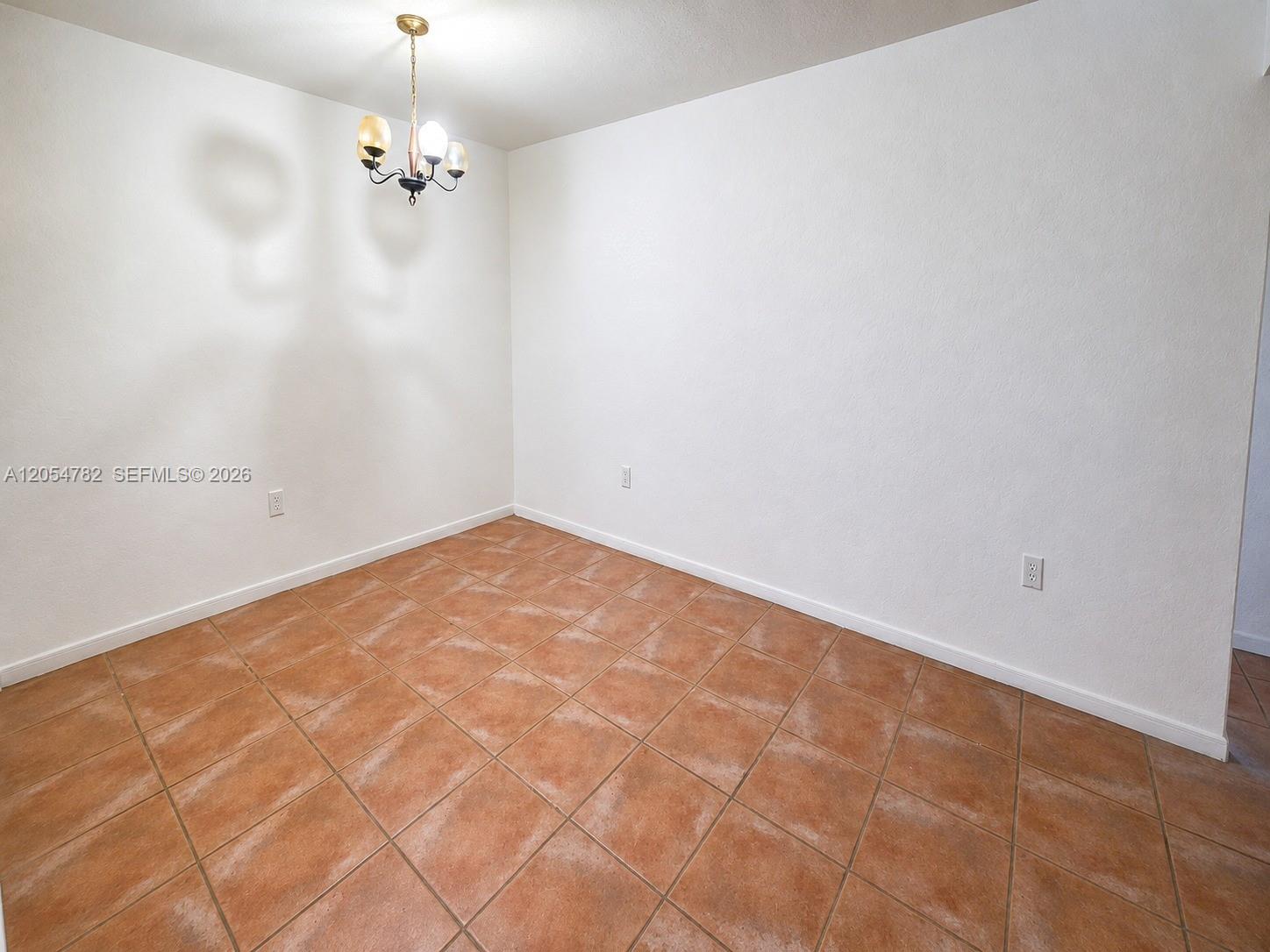 10370 SW 220th Street