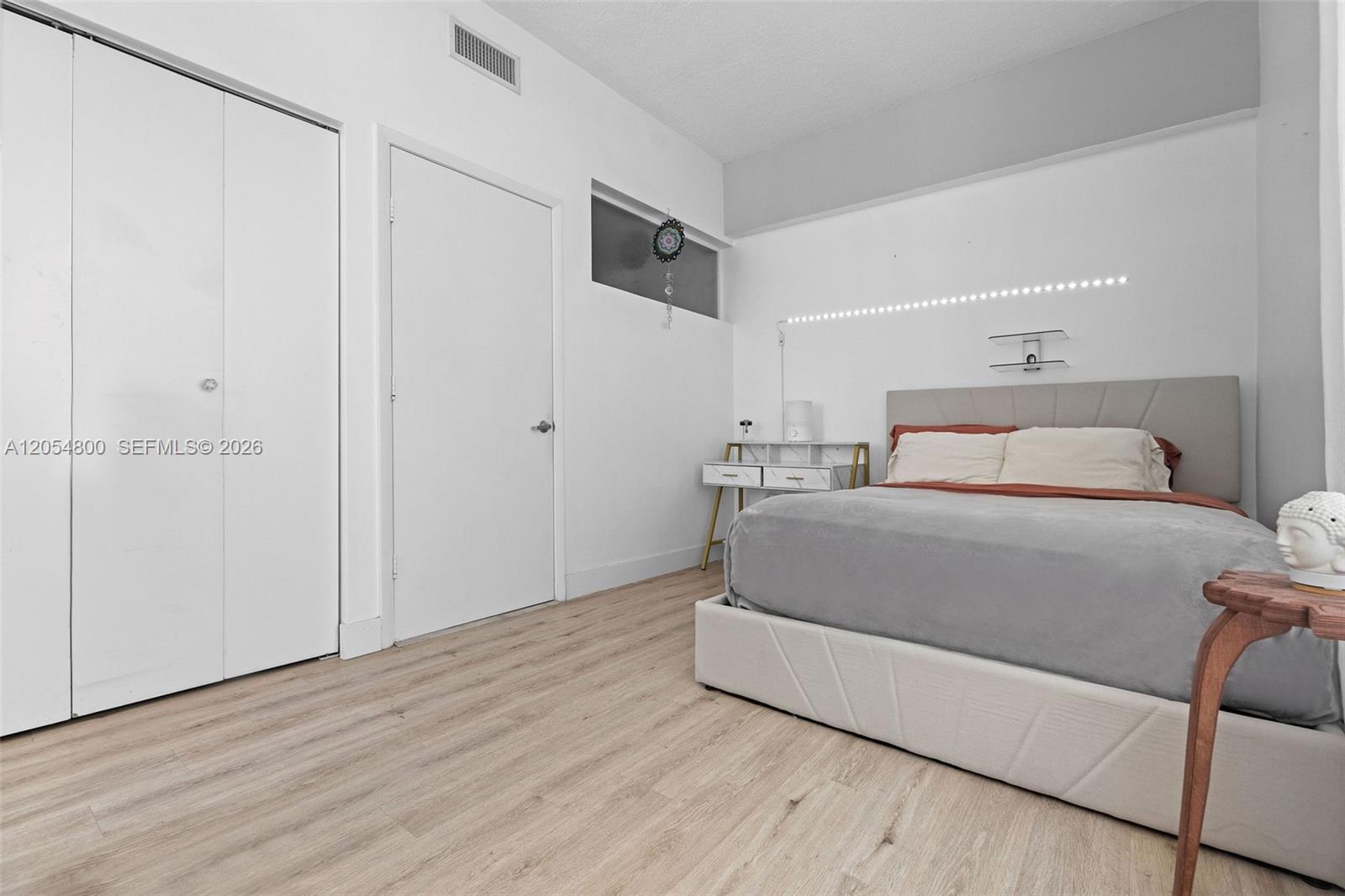 350 NE 24th Street