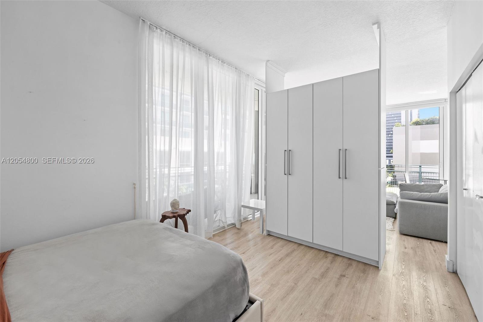 350 NE 24th Street