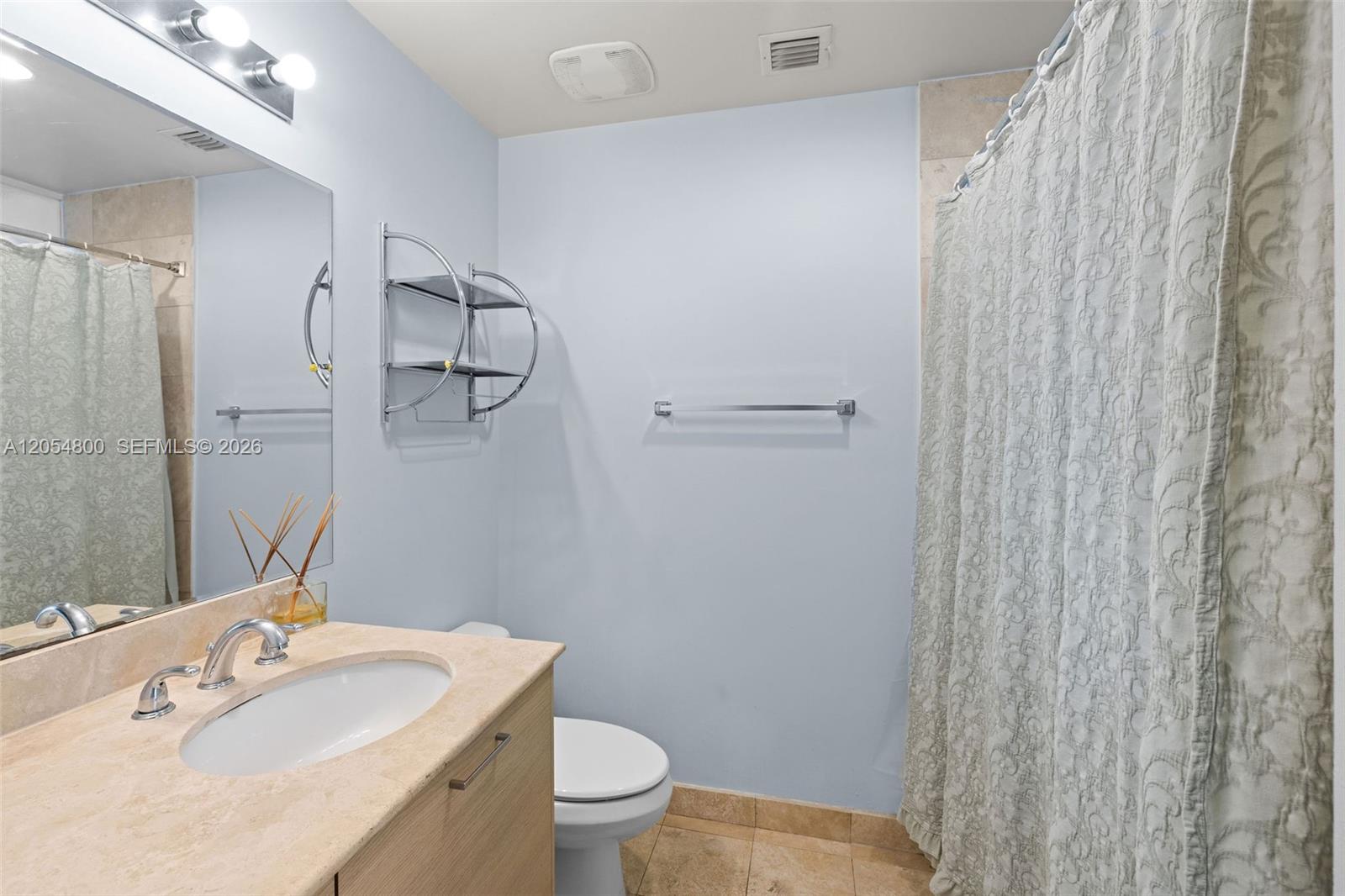 350 NE 24th Street