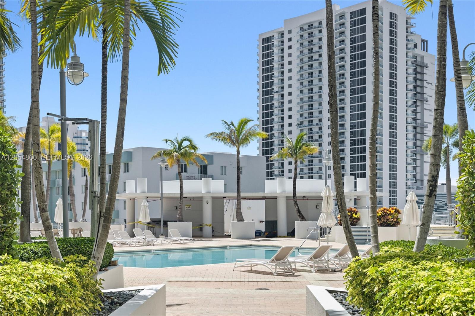 350 NE 24th Street