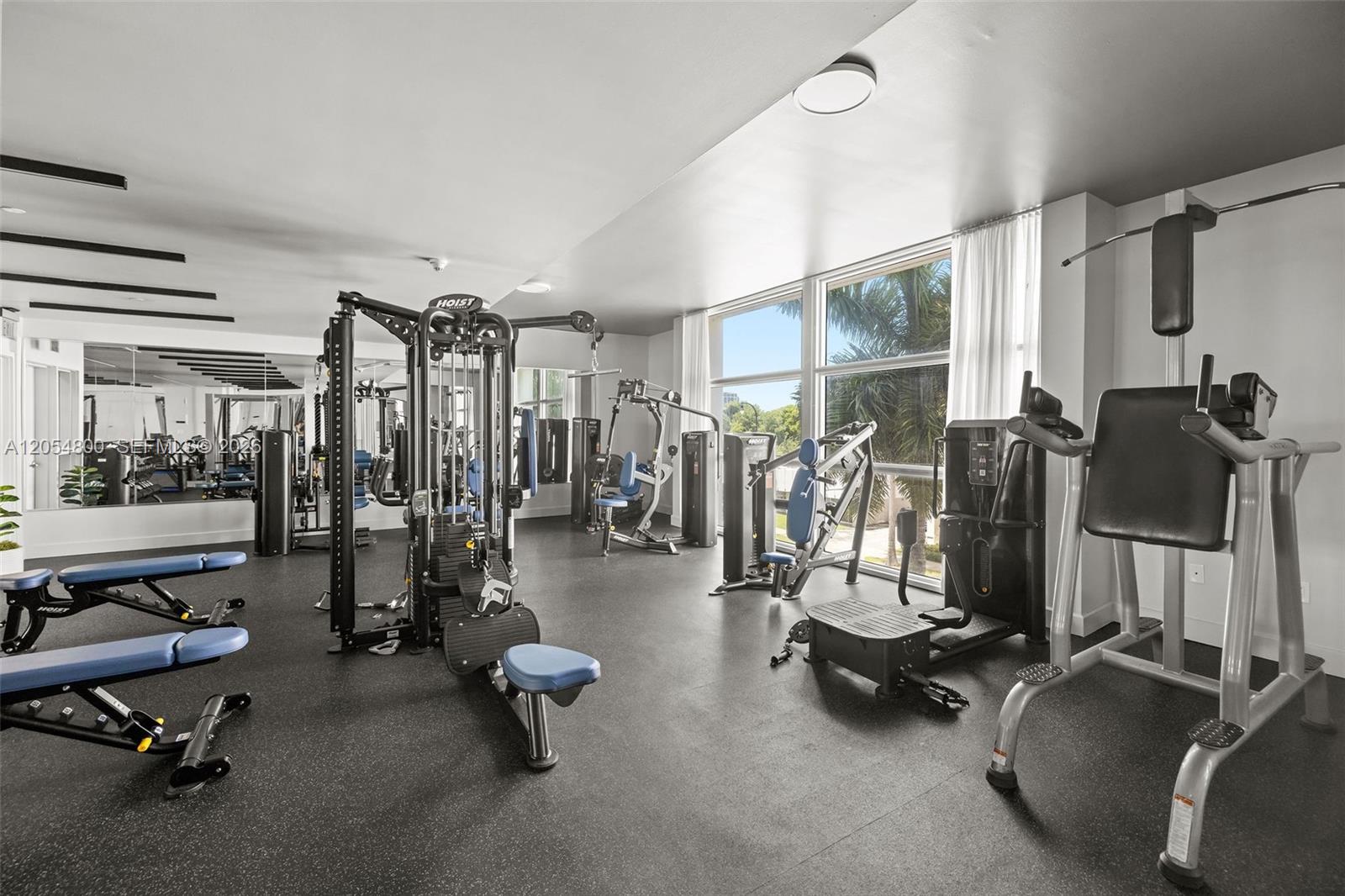 350 NE 24th Street