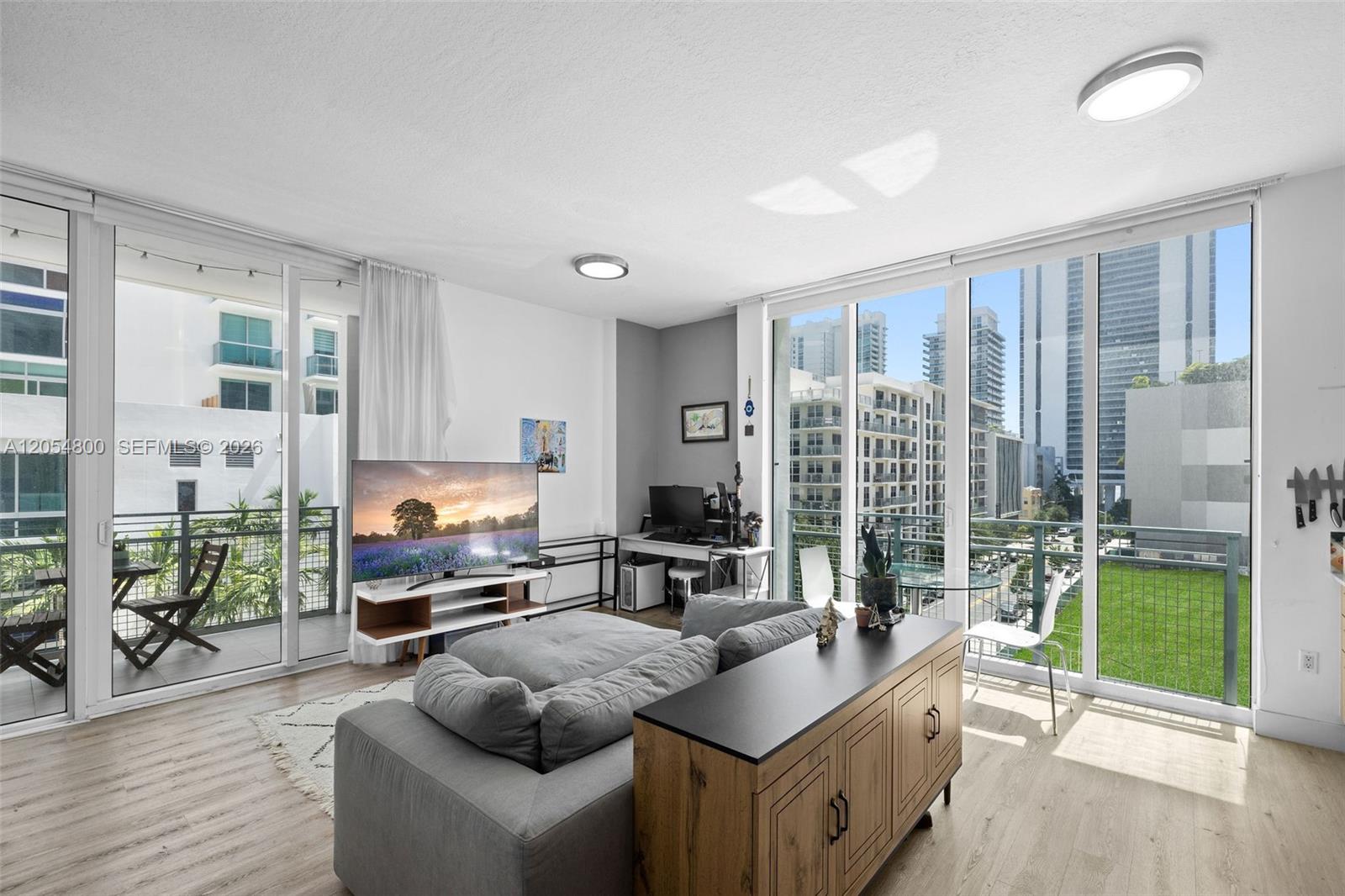 350 NE 24th Street