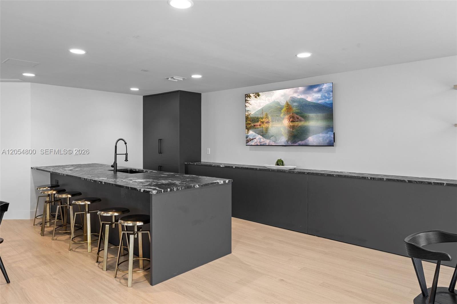 350 NE 24th Street