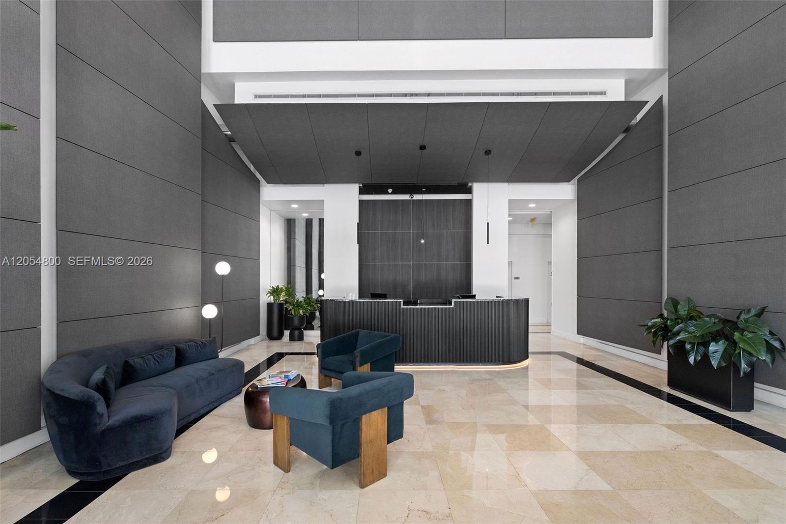 350 NE 24th Street