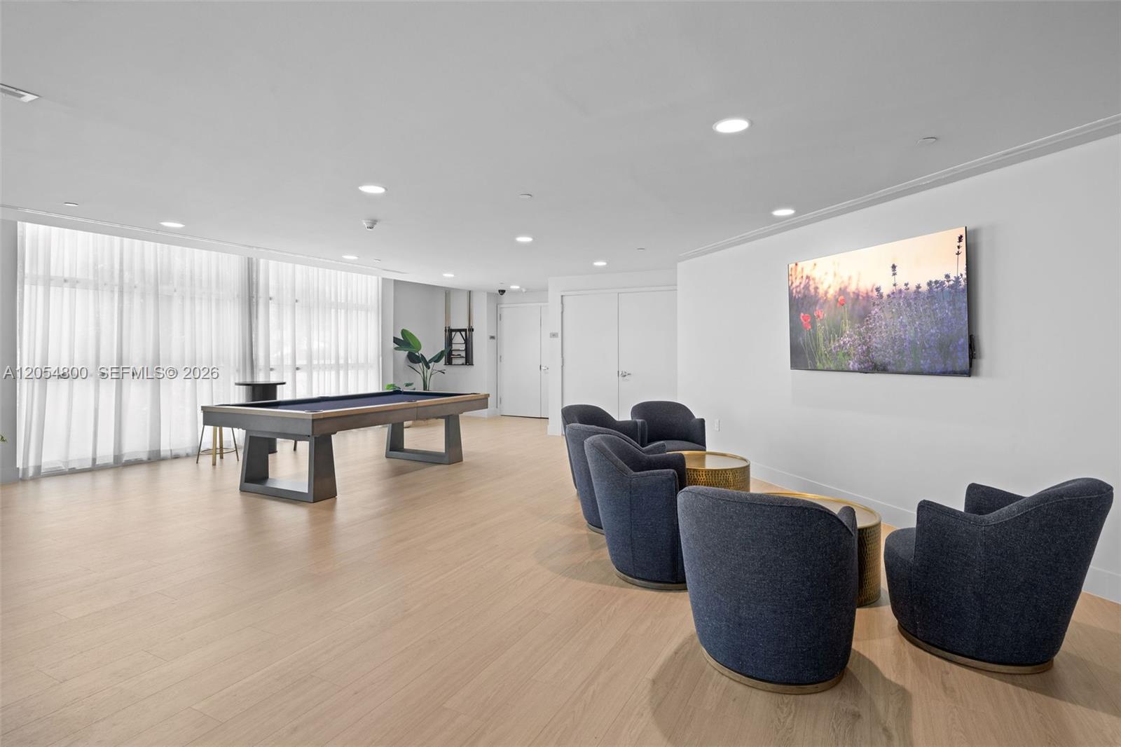 350 NE 24th Street
