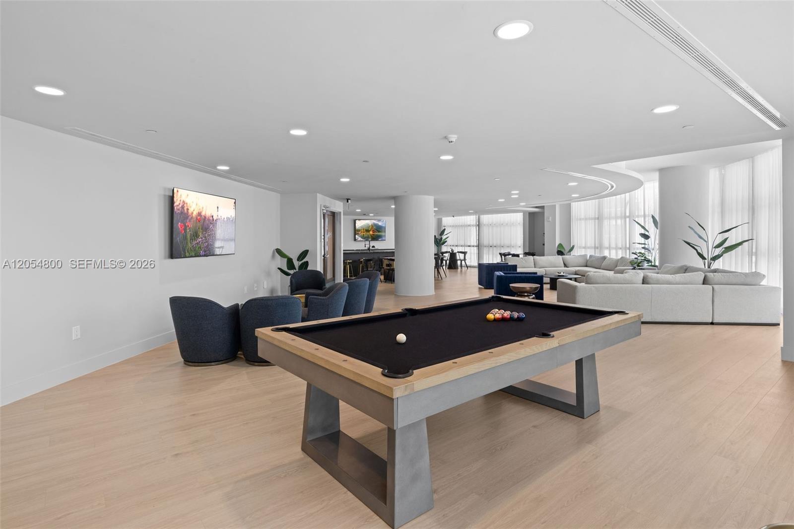 350 NE 24th Street