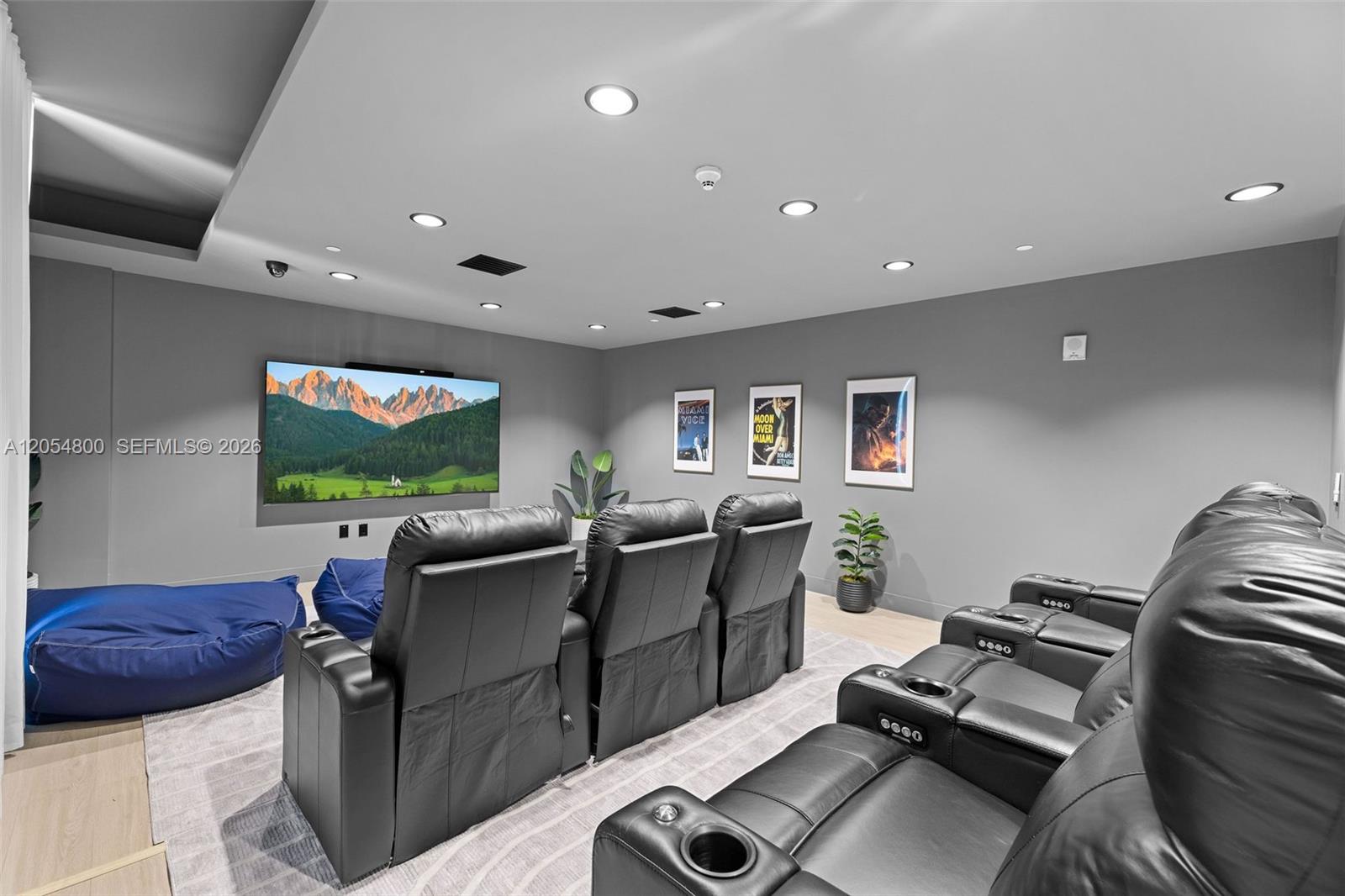 350 NE 24th Street