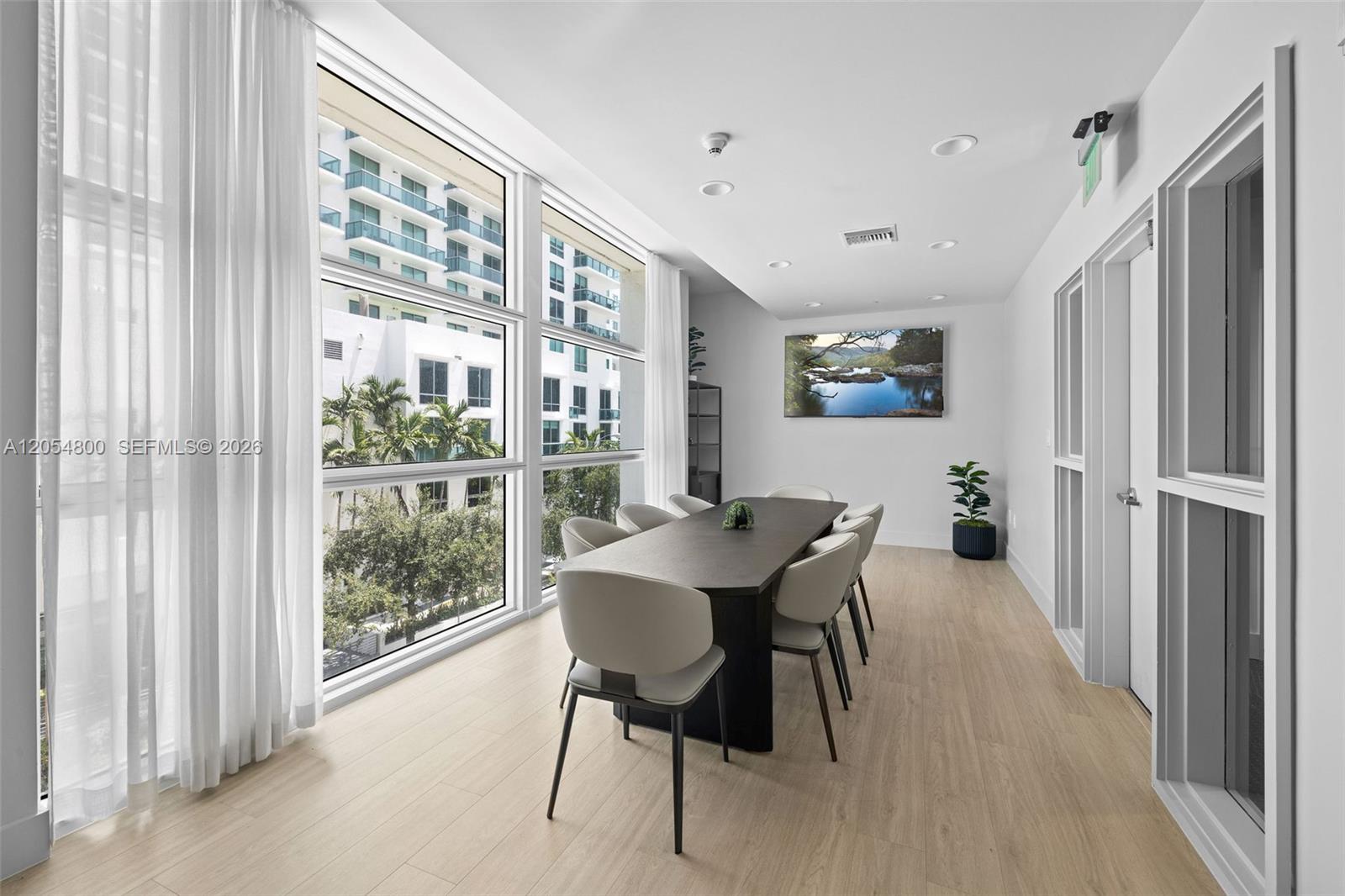 350 NE 24th Street