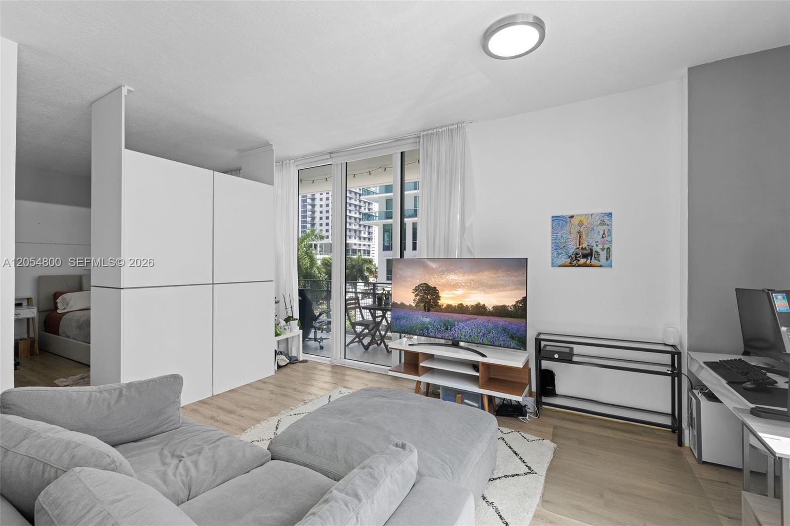 350 NE 24th Street