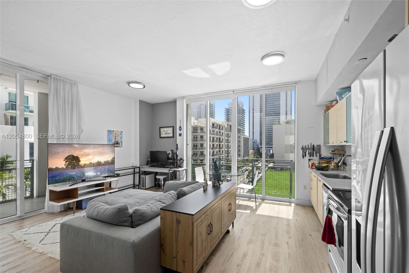 350 NE 24th Street