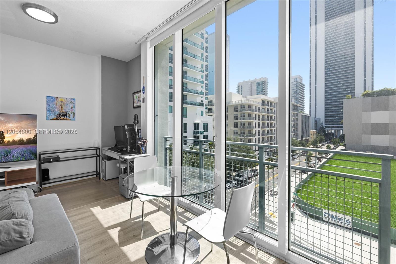 350 NE 24th Street