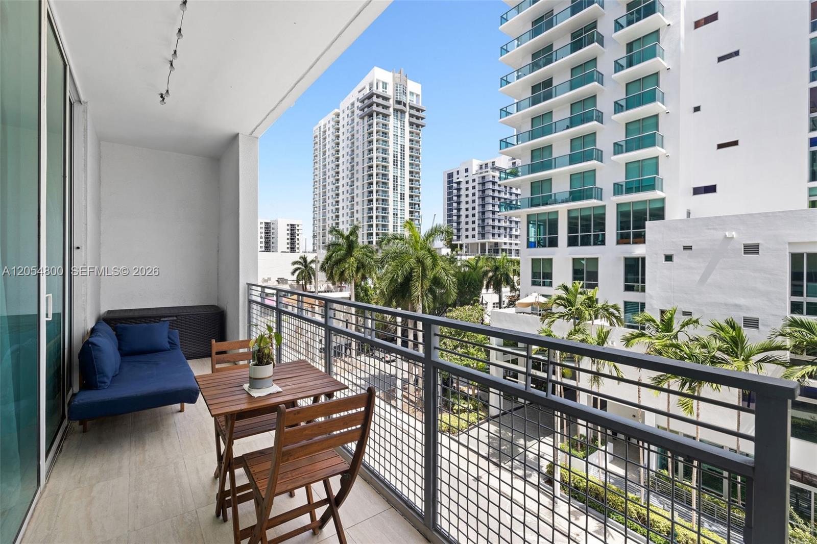 350 NE 24th Street