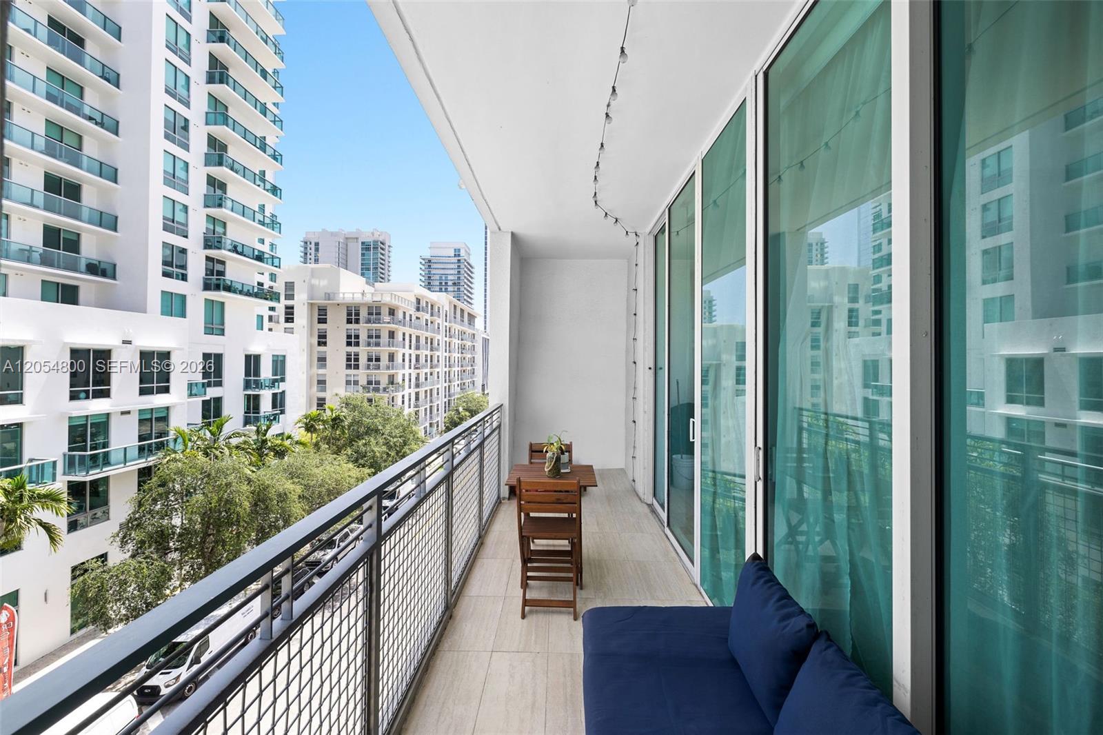 350 NE 24th Street
