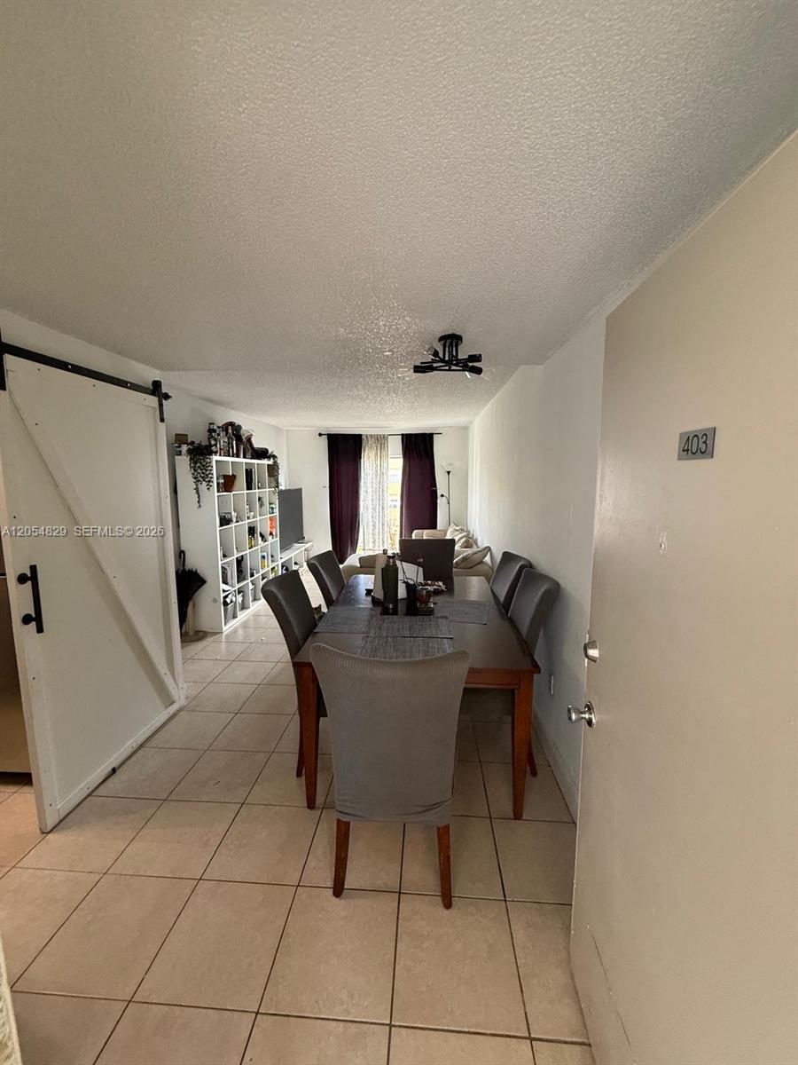 3536 NE 168th Street