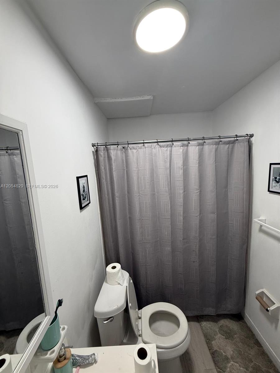 3536 NE 168th Street