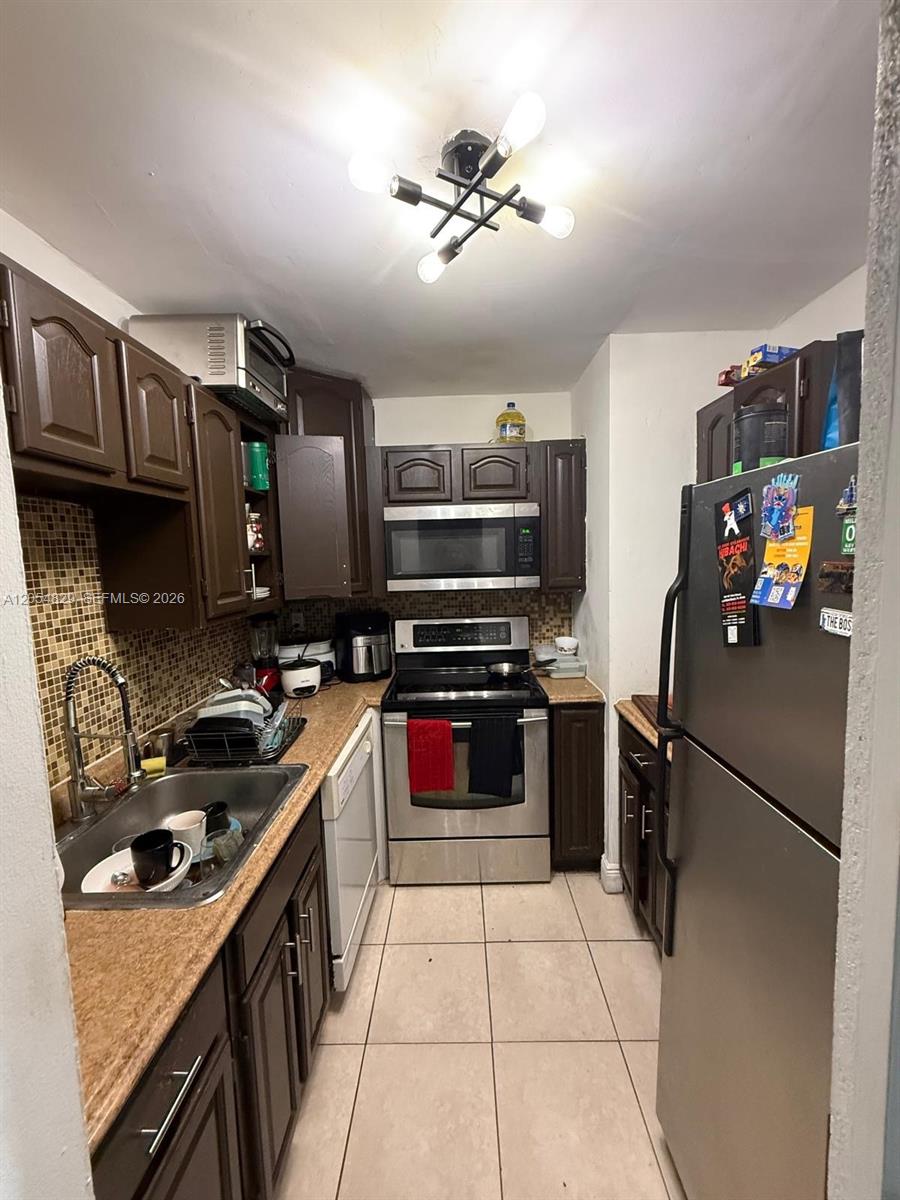 3536 NE 168th Street
