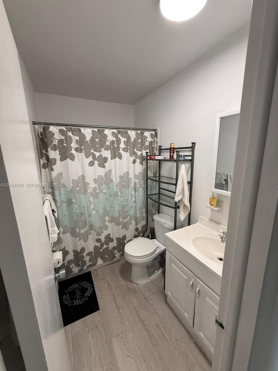 3536 NE 168th Street