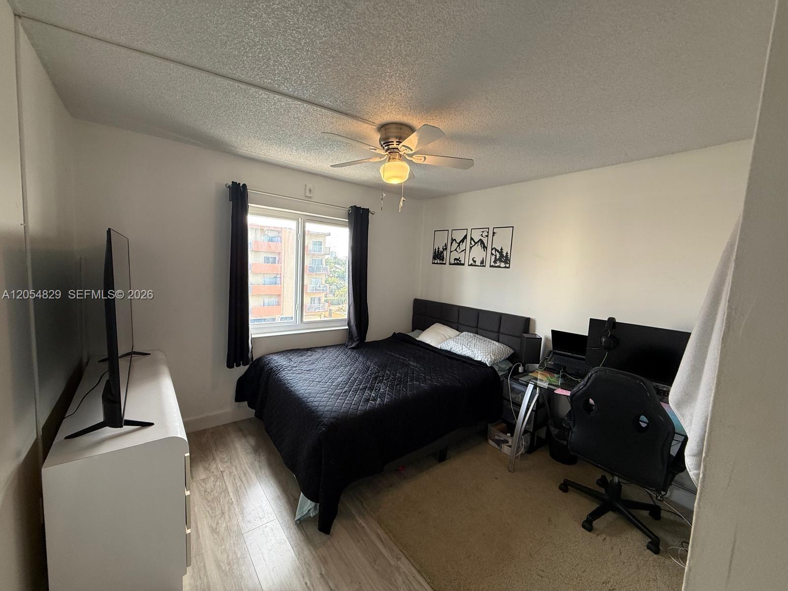 3536 NE 168th Street