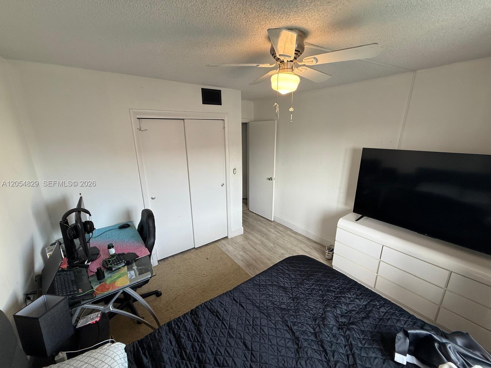 3536 NE 168th Street