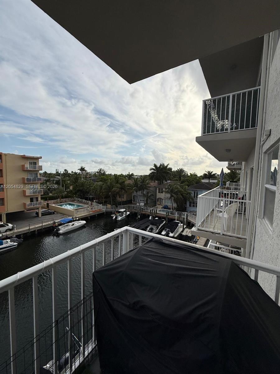 3536 NE 168th Street