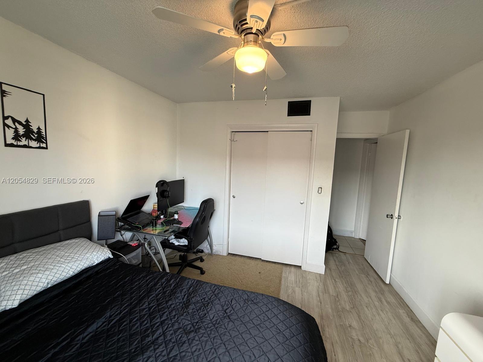 3536 NE 168th Street