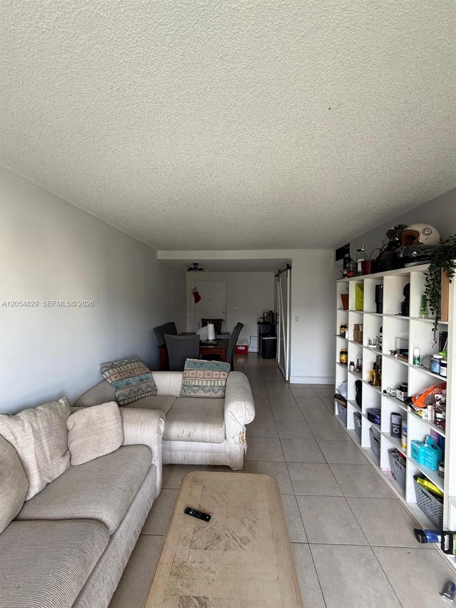 3536 NE 168th Street