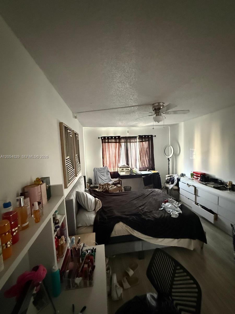 3536 NE 168th Street