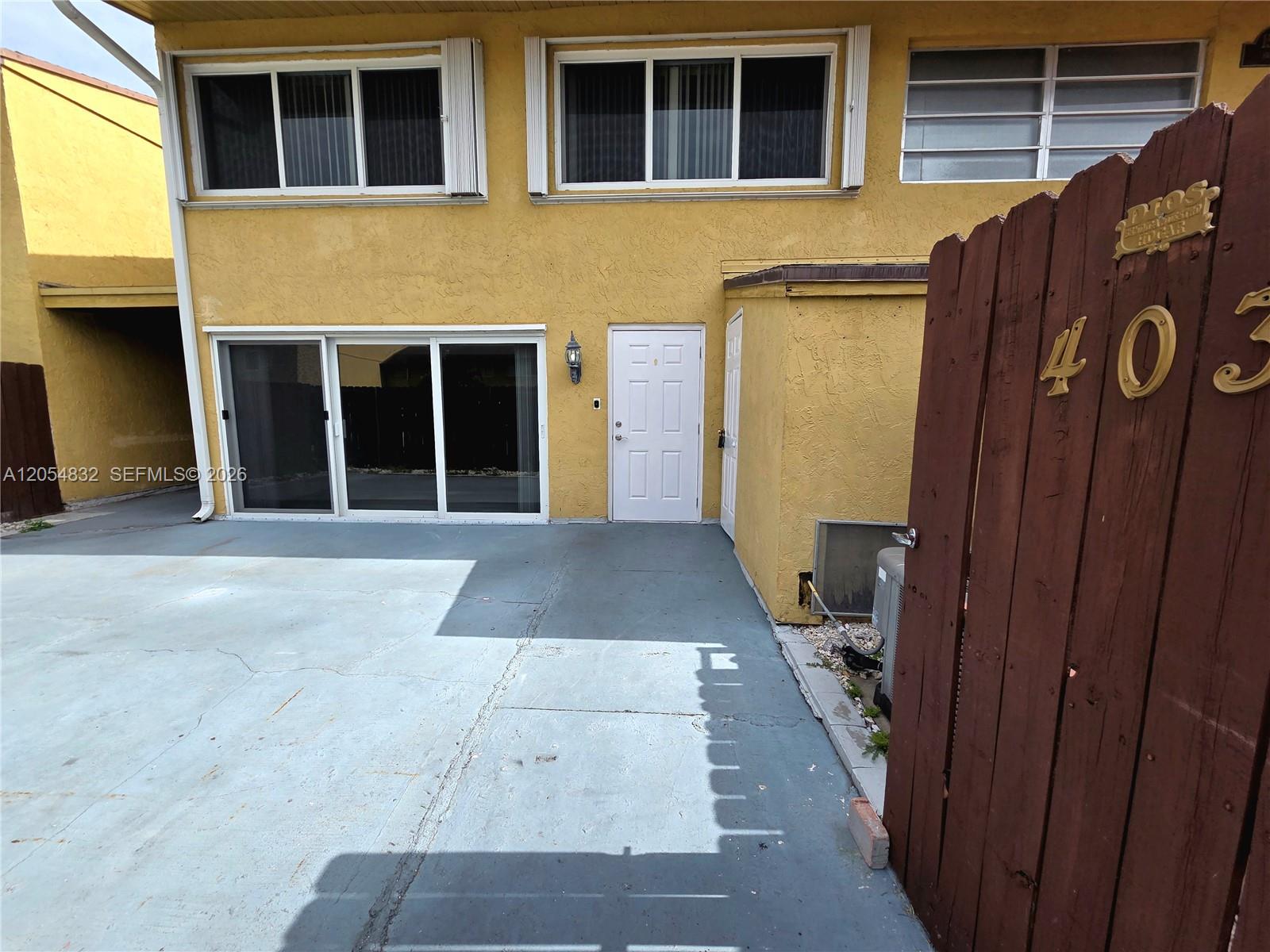 15460 SW 82nd Lane