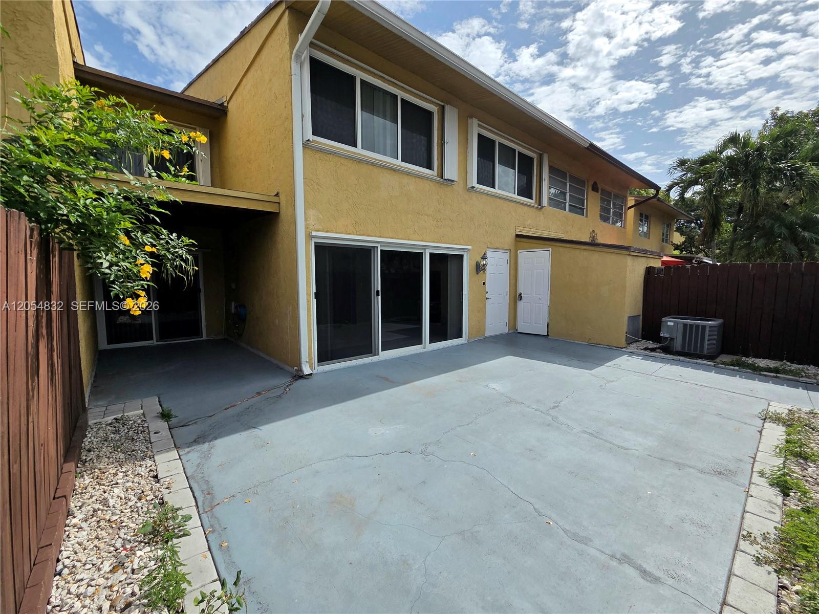 15460 SW 82nd Lane