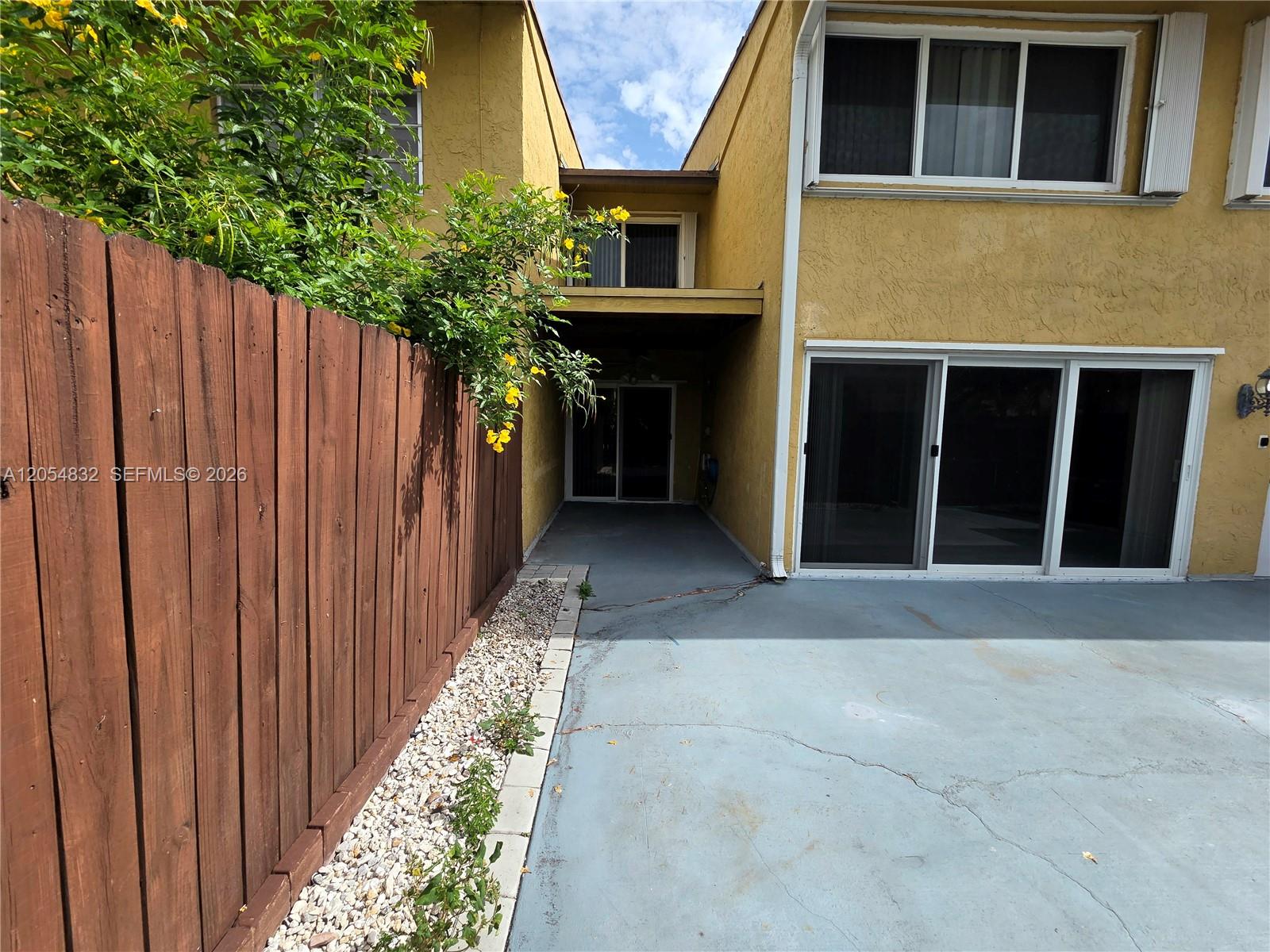 15460 SW 82nd Lane