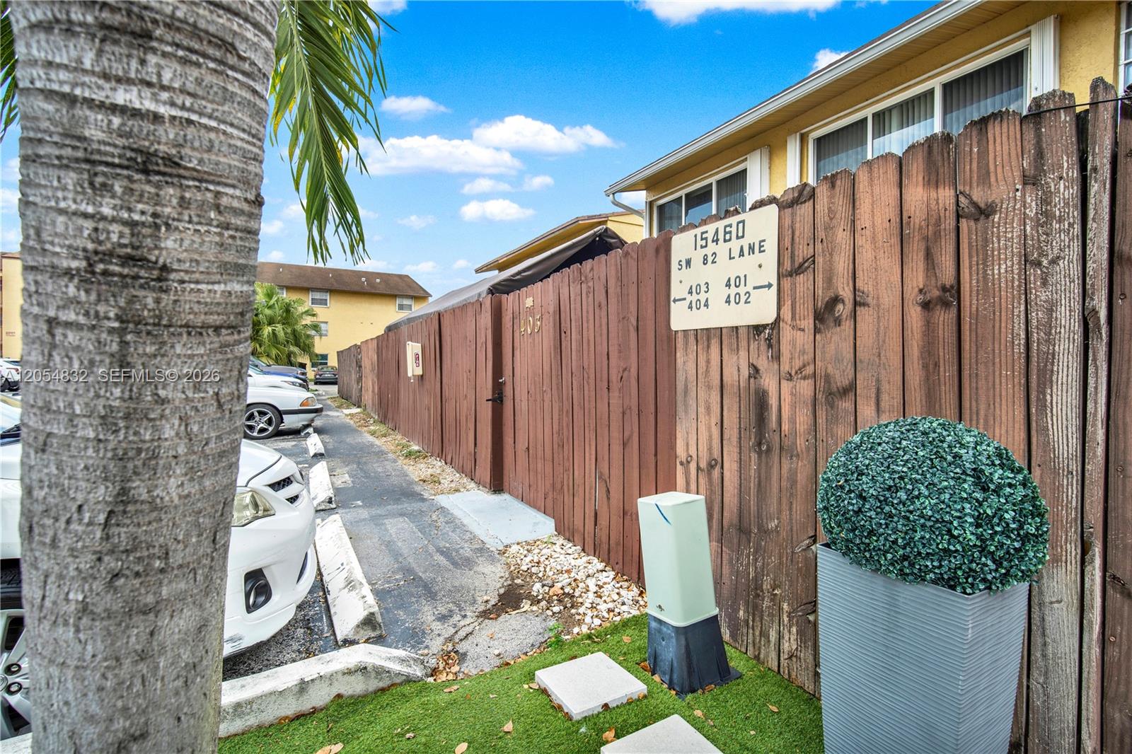 15460 SW 82nd Lane
