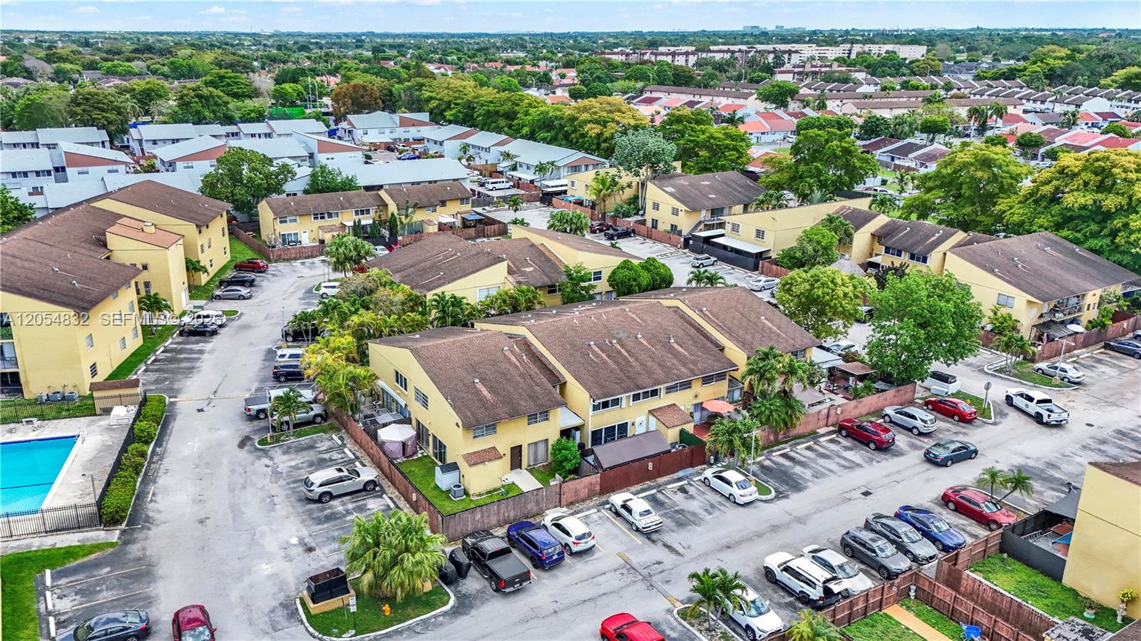 15460 SW 82nd Lane