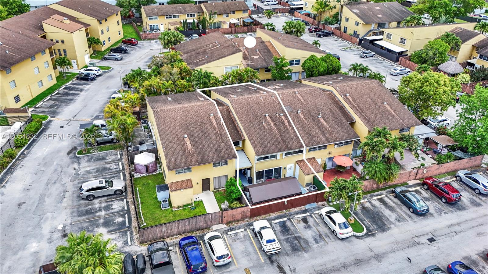 15460 SW 82nd Lane