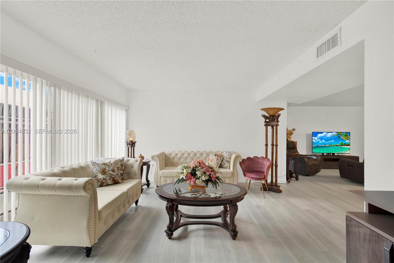 15460 SW 82nd Lane