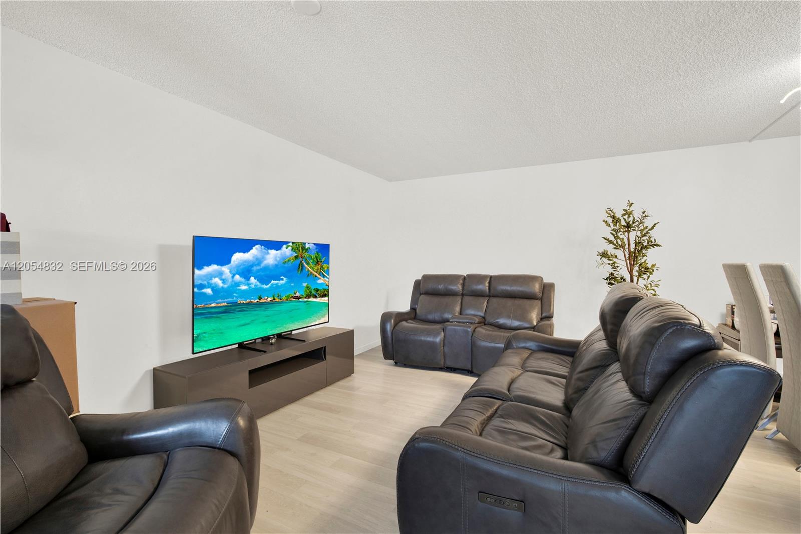 15460 SW 82nd Lane
