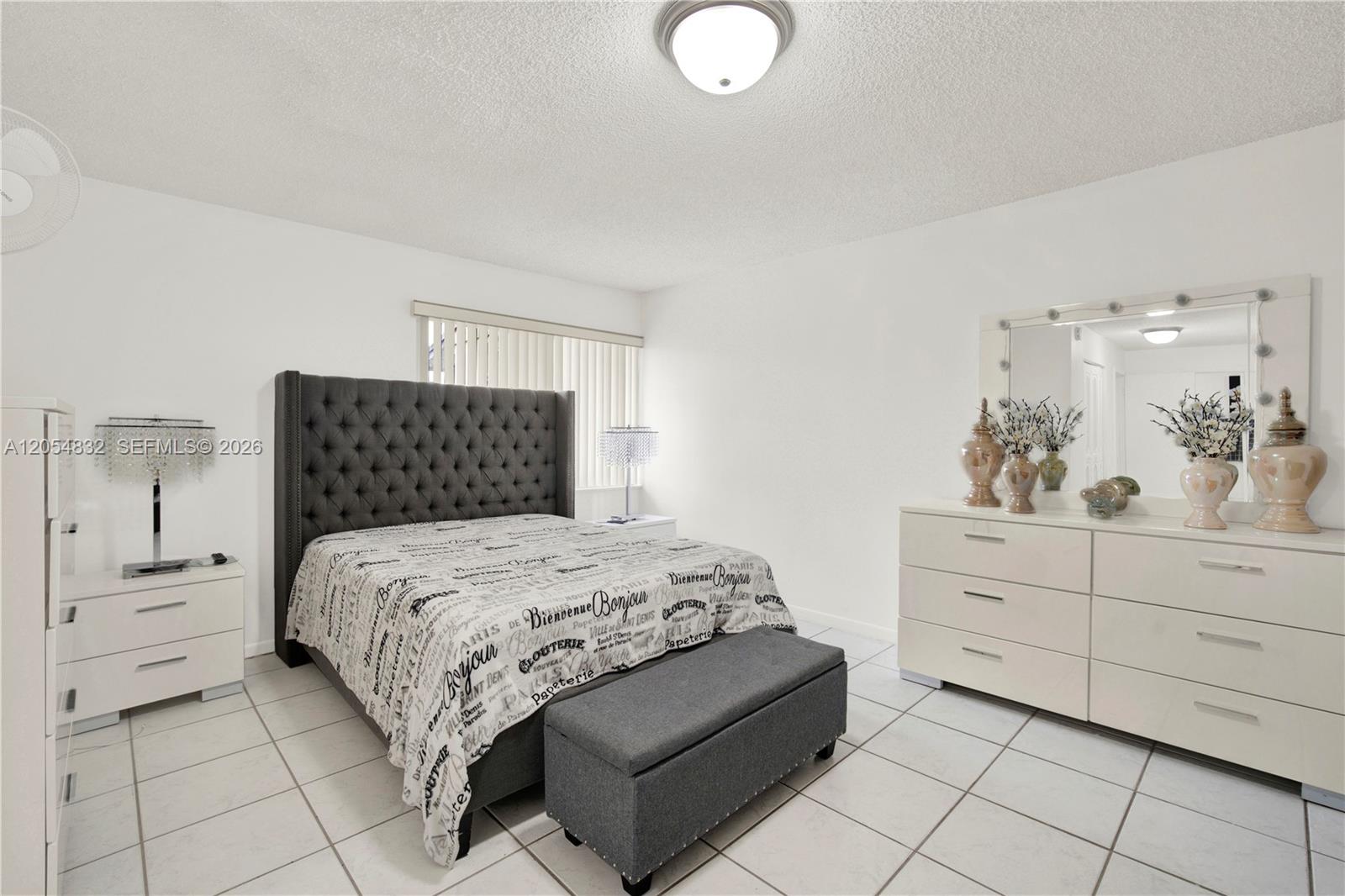 15460 SW 82nd Lane
