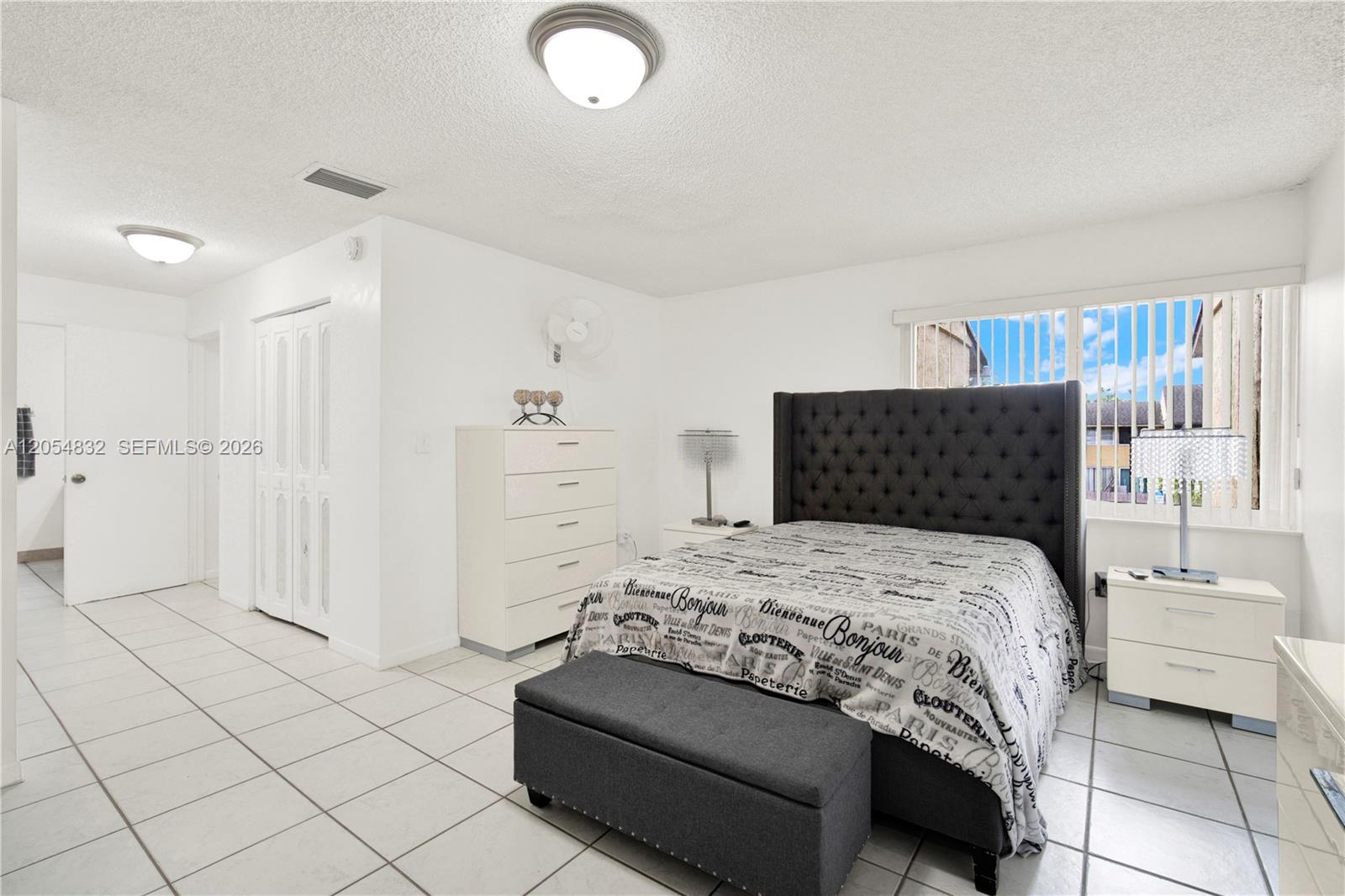 15460 SW 82nd Lane