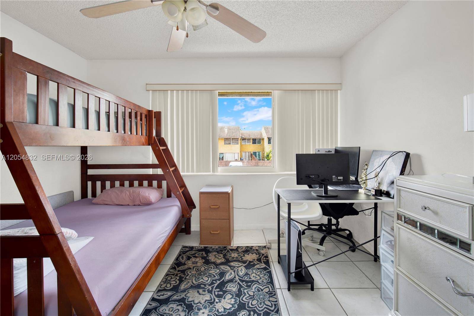 15460 SW 82nd Lane