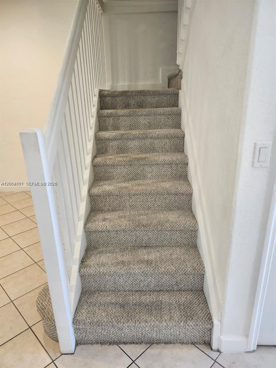 11425 NW 76th Terrace