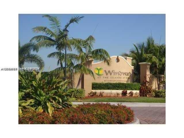 11425 NW 76th Terrace