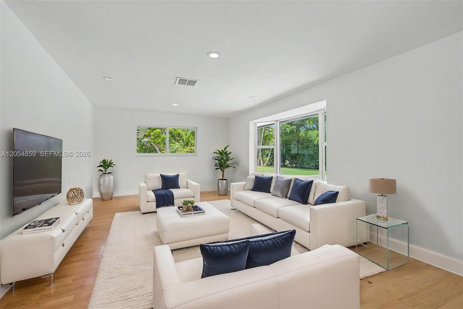 8600 SW 162nd Street