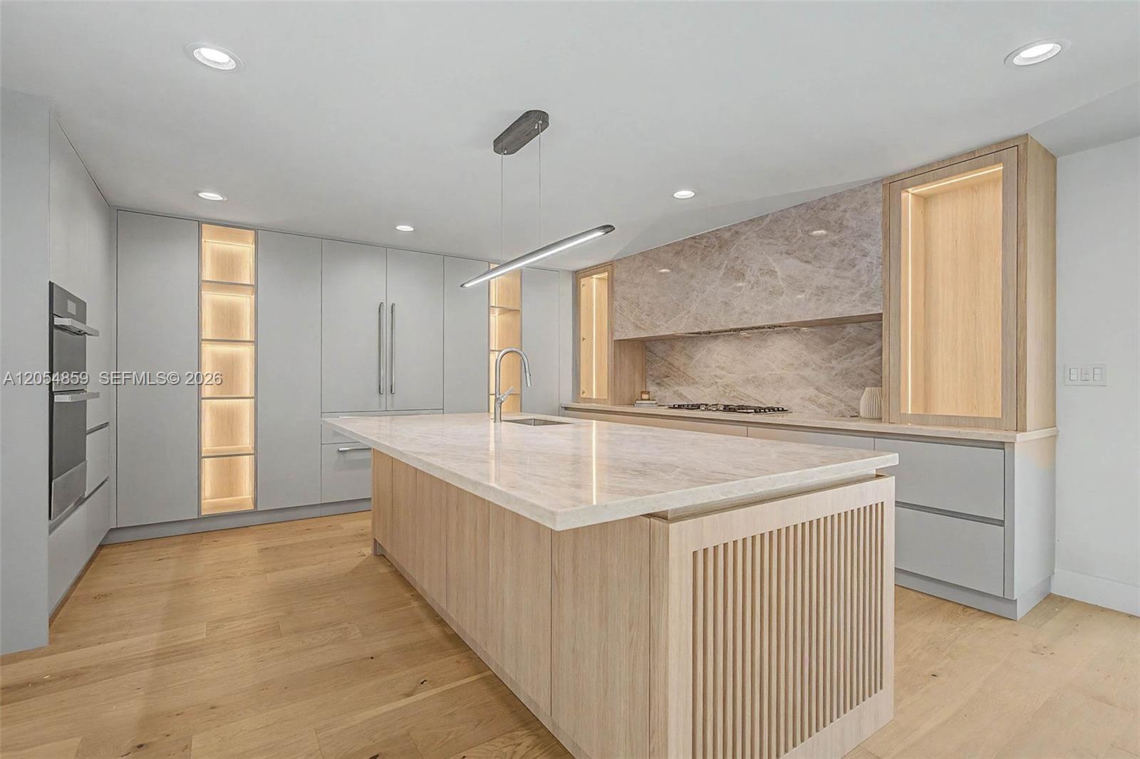 8600 SW 162nd Street