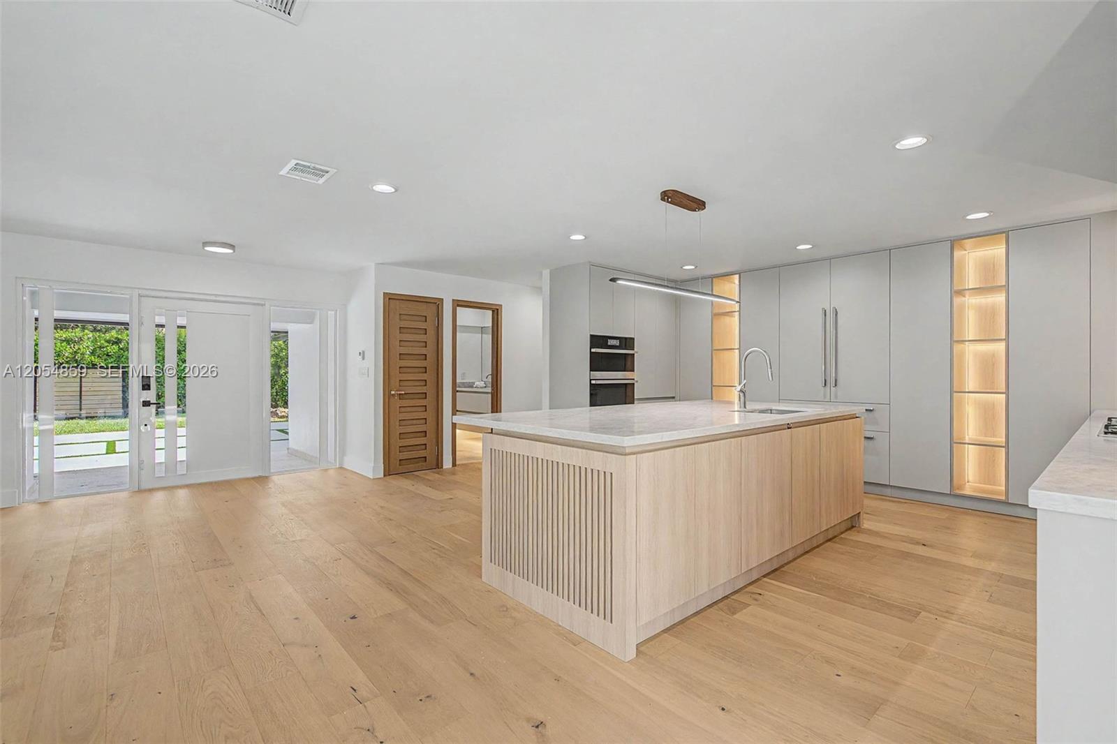 8600 SW 162nd Street
