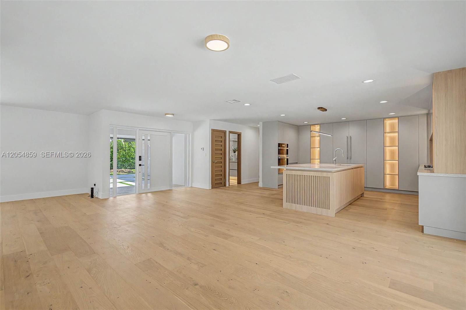 8600 SW 162nd Street