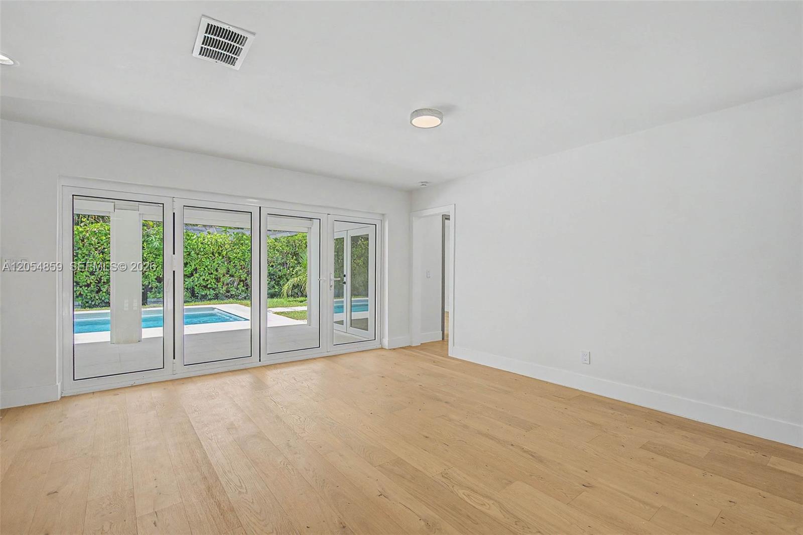 8600 SW 162nd Street
