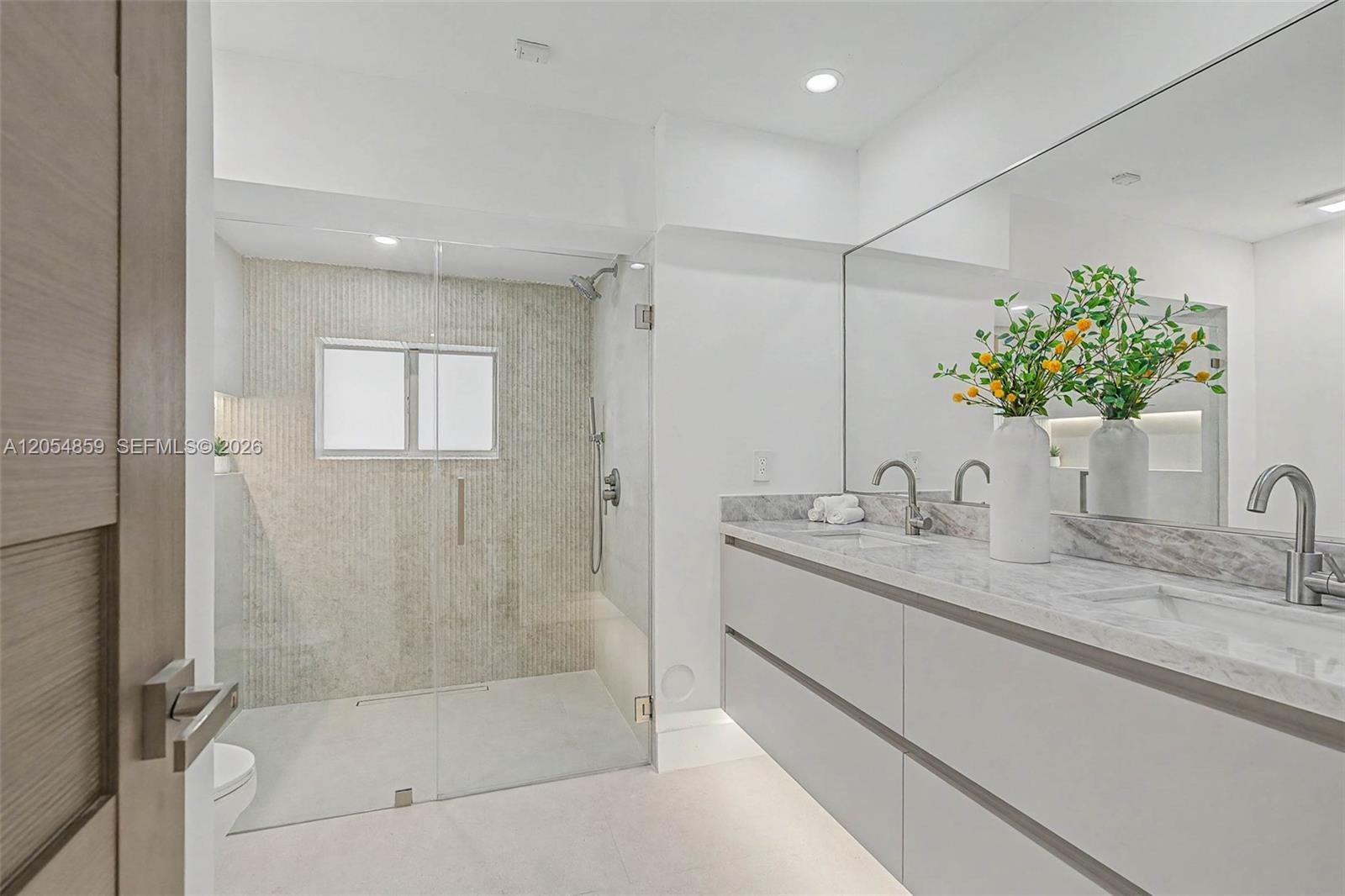 8600 SW 162nd Street