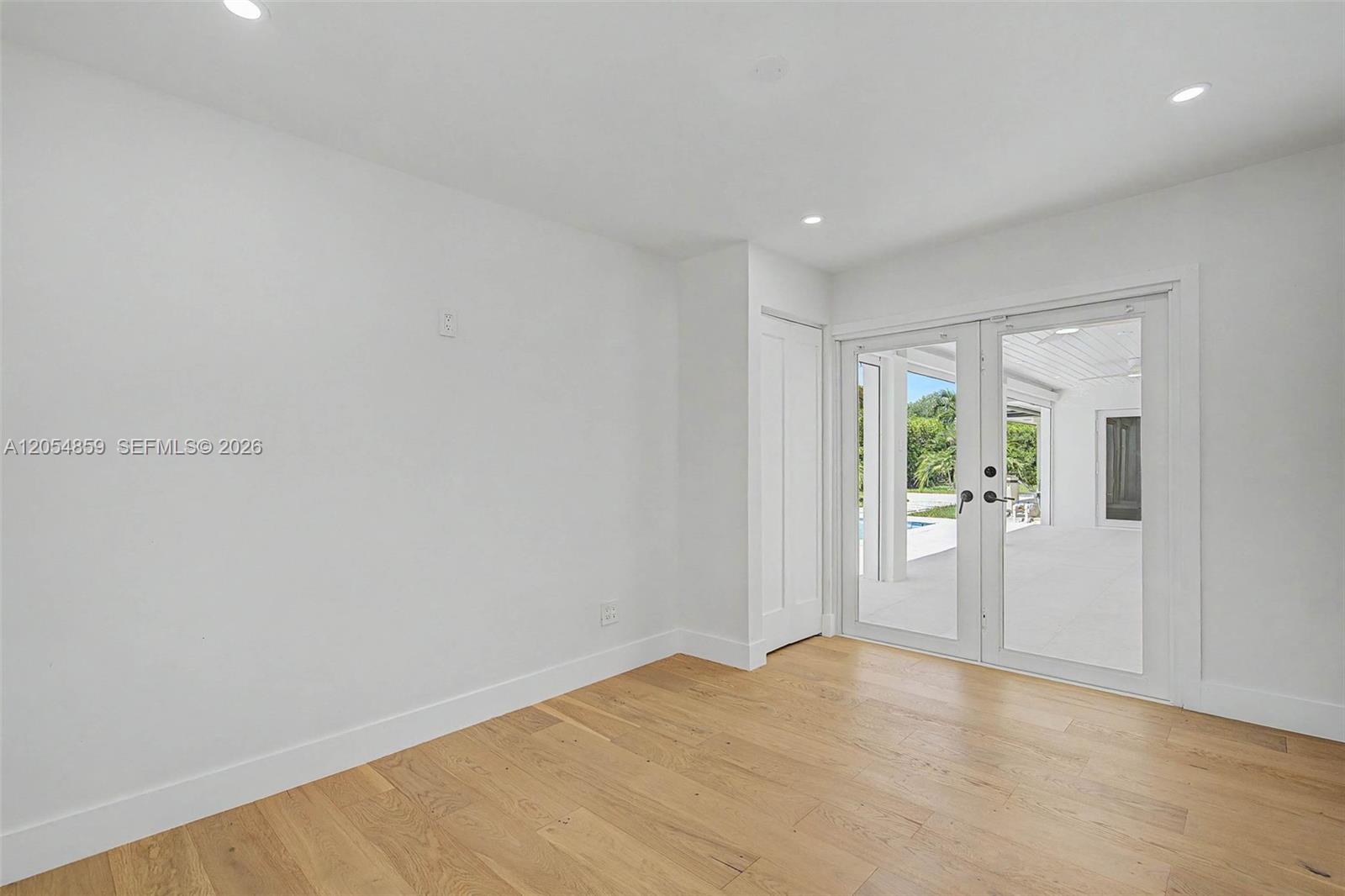 8600 SW 162nd Street