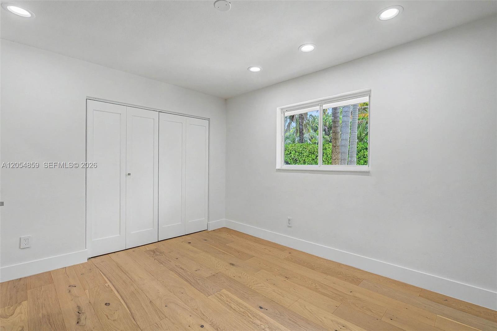 8600 SW 162nd Street